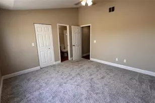 2532 Woodgate Blvd, Orlando, FL 32822 - Photo 11