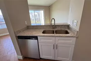 2532 Woodgate Blvd, Orlando, FL 32822 - Photo 7