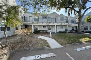 2532 Woodgate Blvd, Orlando, FL 32822 - Photo 1