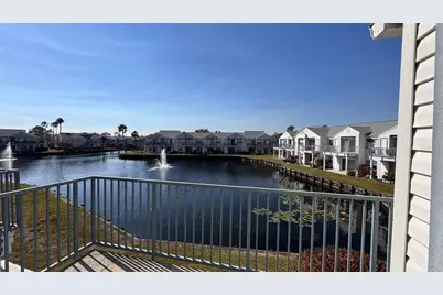 2532 Woodgate Boulevard #202, Orlando, FL 32822 - Photo 15