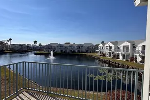 2532 Woodgate Blvd, Orlando, FL 32822 - Photo 15