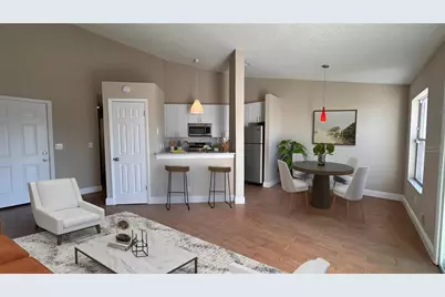 2532 Woodgate Boulevard #202, Orlando, FL 32822 - Photo 5