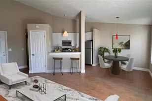 2532 Woodgate Blvd, Orlando, FL 32822 - Photo 5