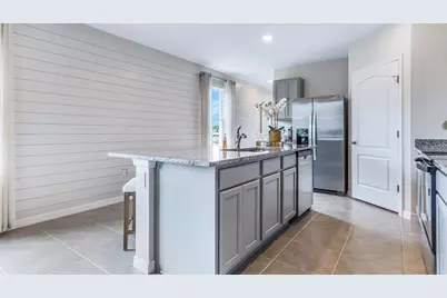 3018 Viceroy Court, Poinciana, FL 34759 - Photo 7