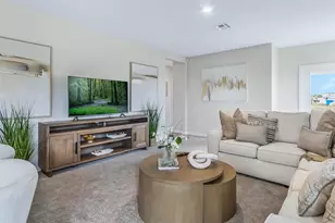 3018 Viceroy Ct, Poinciana, FL 34759 - Photo 11