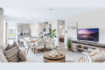 3018 Viceroy Court, Poinciana, FL 34759 - Photo 15