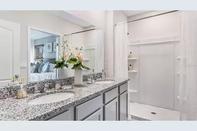 3018 Viceroy Court, Poinciana, FL 34759 - Photo 25