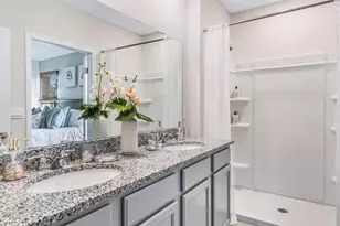 3018 Viceroy Ct, Poinciana, FL 34759 - Photo 25