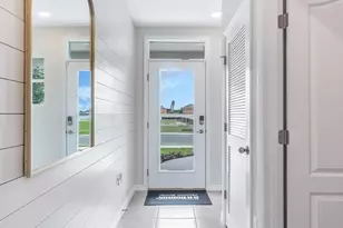 3018 Viceroy Ct, Poinciana, FL 34759 - Photo 3