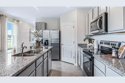 3018 Viceroy Court, Poinciana, FL 34759 - Photo 5