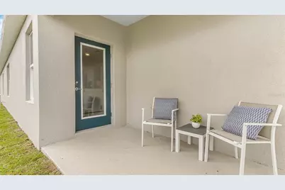 3018 Viceroy Court, Poinciana, FL 34759 - Photo 27