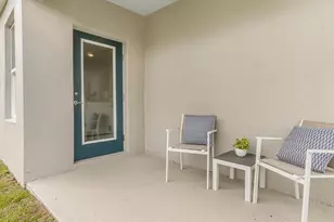 3018 Viceroy Ct, Poinciana, FL 34759 - Photo 27