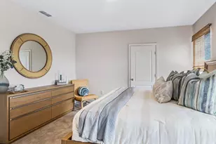 3018 Viceroy Ct, Poinciana, FL 34759 - Photo 21