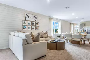 3018 Viceroy Ct, Poinciana, FL 34759 - Photo 9