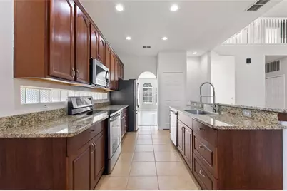 9020 Pecky Cypress Way, Orlando, FL 32836 - Photo 3