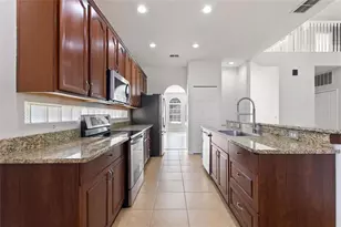 9020 Pecky Cypress Way, Orlando, FL 32836 - Photo 3