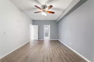 9020 Pecky Cypress Way, Orlando, FL 32836 - Photo 17