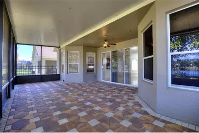 9020 Pecky Cypress Way, Orlando, FL 32836 - Photo 39