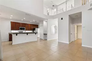 9020 Pecky Cypress Way, Orlando, FL 32836 - Photo 7