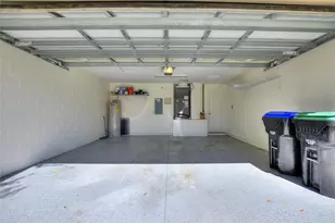 9020 Pecky Cypress Way, Orlando, FL 32836 - Photo 35