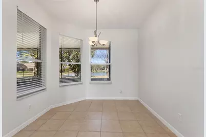 9020 Pecky Cypress Way, Orlando, FL 32836 - Photo 11