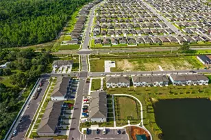 358 Cadberry Pl, Saint Cloud, FL 34771 - Photo 23