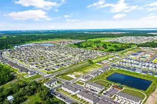 358 Cadberry Pl, Saint Cloud, FL 34771 - Photo 27