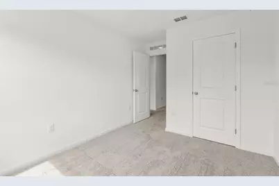 358 Cadberry Place, Saint Cloud, FL 34771 - Photo 13