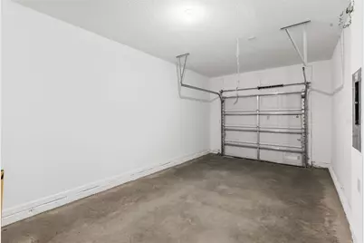 358 Cadberry Place, Saint Cloud, FL 34771 - Photo 21