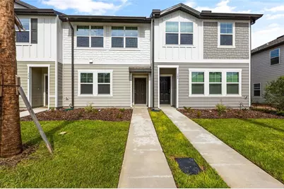 358 Cadberry Place, Saint Cloud, FL 34771 - Photo 1