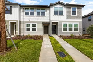 358 Cadberry Pl, Saint Cloud, FL 34771 - Photo 1