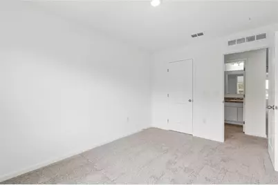 358 Cadberry Place, Saint Cloud, FL 34771 - Photo 15