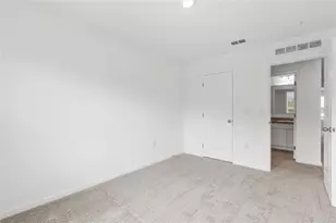 358 Cadberry Pl, Saint Cloud, FL 34771 - Photo 15