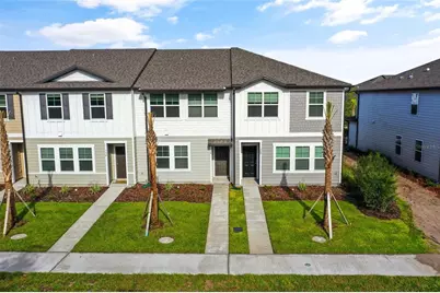 358 Cadberry Place, Saint Cloud, FL 34771 - Photo 27