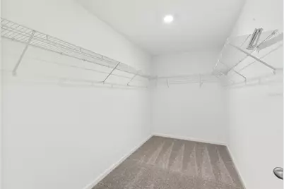 358 Cadberry Place, Saint Cloud, FL 34771 - Photo 11