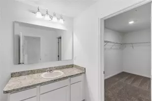 358 Cadberry Pl, Saint Cloud, FL 34771 - Photo 17