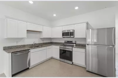 358 Cadberry Place, Saint Cloud, FL 34771 - Photo 5