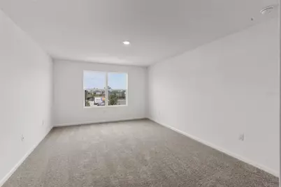 358 Cadberry Place, Saint Cloud, FL 34771 - Photo 11