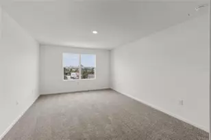 358 Cadberry Pl, Saint Cloud, FL 34771 - Photo 11