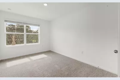 358 Cadberry Place, Saint Cloud, FL 34771 - Photo 15