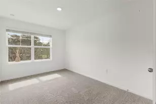 358 Cadberry Pl, Saint Cloud, FL 34771 - Photo 15