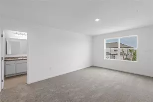358 Cadberry Pl, Saint Cloud, FL 34771 - Photo 9