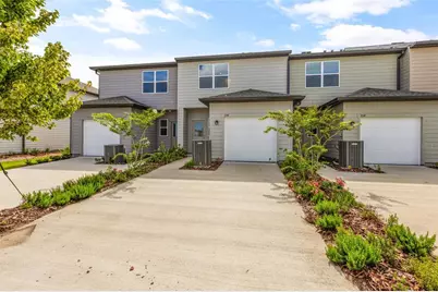 358 Cadberry Place, Saint Cloud, FL 34771 - Photo 3