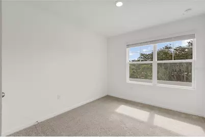 358 Cadberry Place, Saint Cloud, FL 34771 - Photo 13