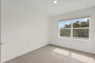 358 Cadberry Pl, Saint Cloud, FL 34771 - Photo 13