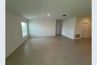 2185 Lasso Loop, Eagle Lake, FL 33839 - Photo 15