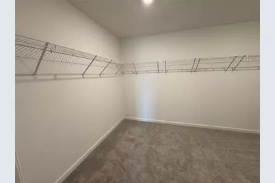 2185 Lasso Loop, Eagle Lake, FL 33839 - Photo 21