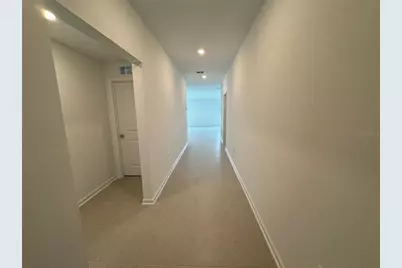 2185 Lasso Loop, Eagle Lake, FL 33839 - Photo 3