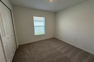 2185 Lasso Loop, Eagle Lake, FL 33839 - Photo 7