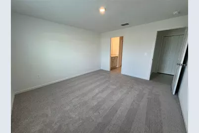 2185 Lasso Loop, Eagle Lake, FL 33839 - Photo 17